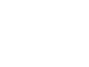 RLC Logo